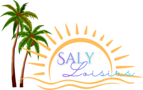 Saly Loisirs